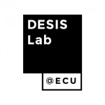 CAC_desis_logo
